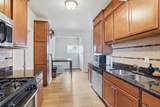 649 Madison Street - Photo 16