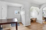 649 Madison Street - Photo 17