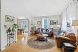649 Madison Street - Photo 2