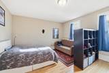 649 Madison Street - Photo 21