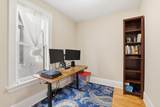 649 Madison Street - Photo 22