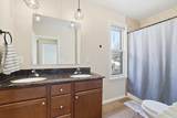 649 Madison Street - Photo 23