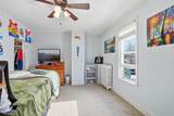 649 Madison Street - Photo 24