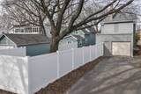 649 Madison Street - Photo 25