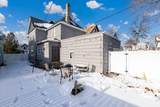 649 Madison Street - Photo 29