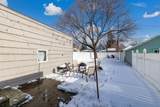 649 Madison Street - Photo 30