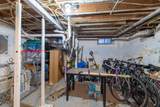 649 Madison Street - Photo 32