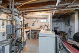 649 Madison Street - Photo 33