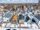 649 Madison Street - Photo 41