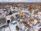 649 Madison Street - Photo 48