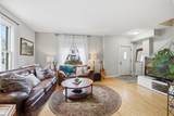 649 Madison Street - Photo 5