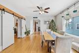 649 Madison Street - Photo 6