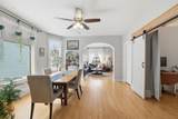 649 Madison Street - Photo 8