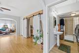 649 Madison Street - Photo 9