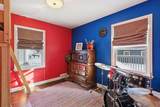 3605 Sumter Avenue - Photo 13