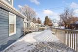 3605 Sumter Avenue - Photo 28