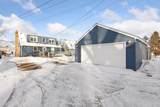 3605 Sumter Avenue - Photo 31