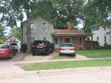 234 School Street - Photo 1