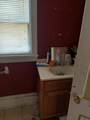 234 School Street - Photo 10