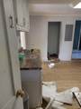 234 School Street - Photo 11