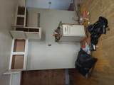234 School Street - Photo 12