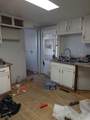 234 School Street - Photo 13