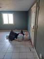 234 School Street - Photo 15