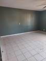 234 School Street - Photo 16
