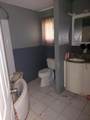 234 School Street - Photo 18