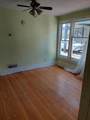 234 School Street - Photo 19
