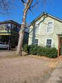 234 School Street - Photo 2