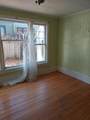 234 School Street - Photo 20