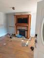234 School Street - Photo 21