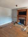 234 School Street - Photo 22