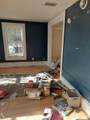 234 School Street - Photo 23