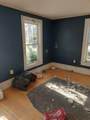 234 School Street - Photo 24