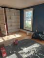 234 School Street - Photo 25
