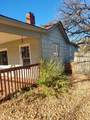 234 School Street - Photo 3