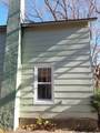 234 School Street - Photo 4