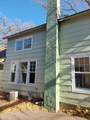 234 School Street - Photo 5