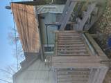 234 School Street - Photo 7