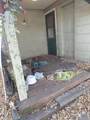 234 School Street - Photo 8