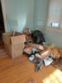 234 School Street - Photo 9