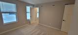14436 103rd Place - Photo 12