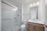 15799 Granada Avenue - Photo 29