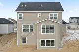 15799 Granada Avenue - Photo 30