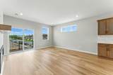 23136 Willow Drive - Photo 10
