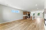 23136 Willow Drive - Photo 13