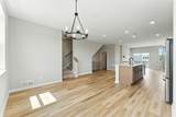 23136 Willow Drive - Photo 19