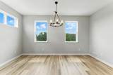 23136 Willow Drive - Photo 20